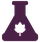 Laboratorio