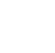 CannaWorks