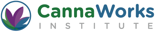 Cannaworks institute