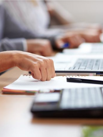 Compliance