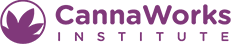 Home Cannaworks Institute